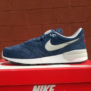 Nike Odesssey LTR